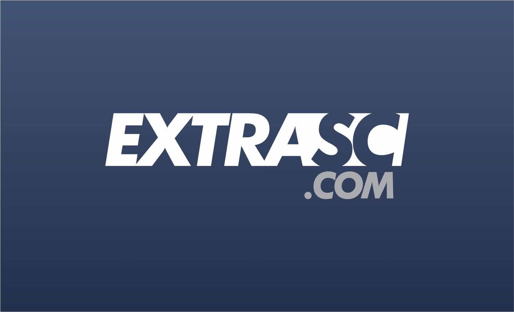 Você viu? Listamos as notícias mais lidas do ExtraSC no mês de abril