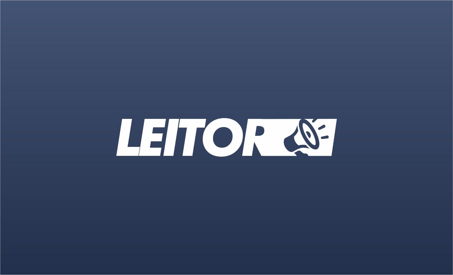 OPINIÃO: 25 de novembro: Unisul, 54 anos!