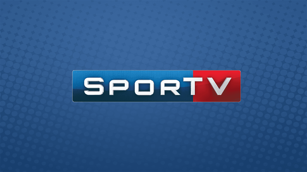 Jogos de Tubarão e Hercílio Luz no Catarinense serão transmitidos pelo SporTV