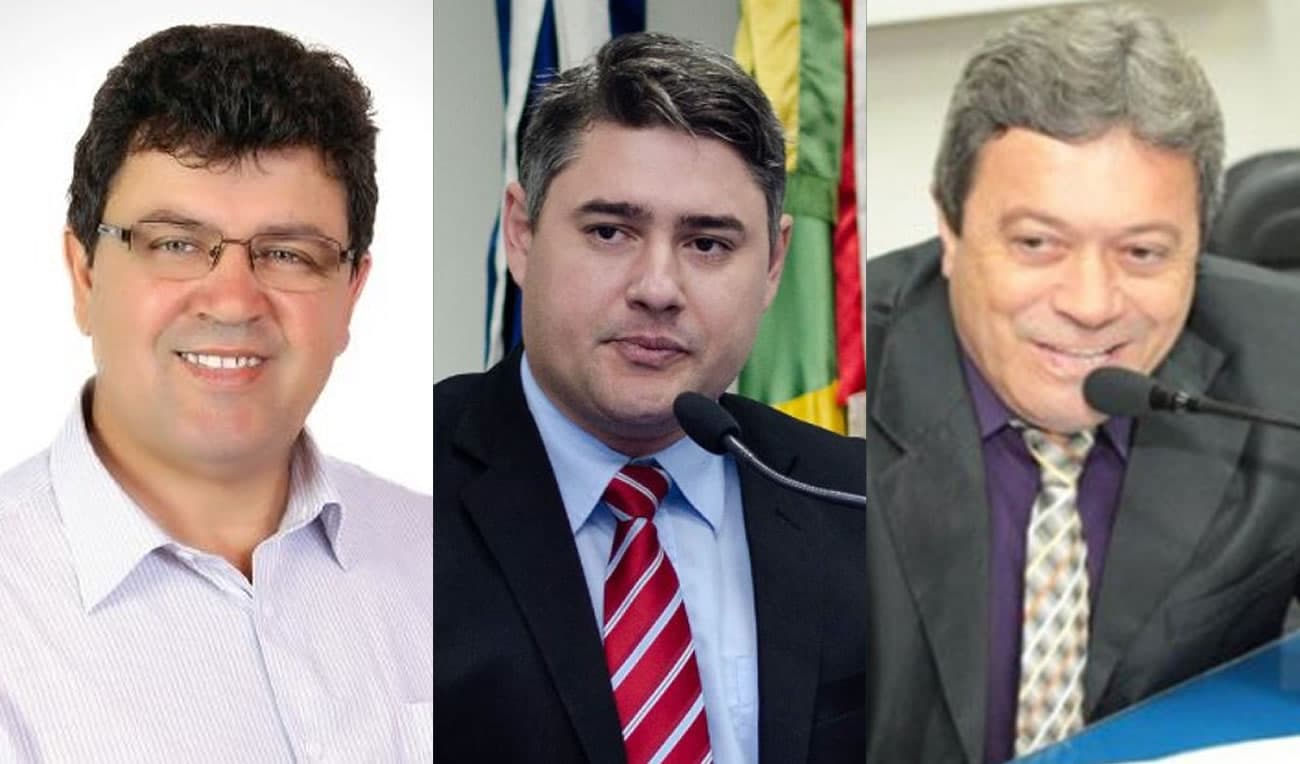 IPTU: Juiz extingue ação popular movida por vereadores