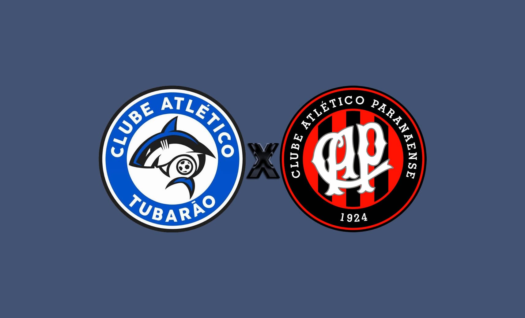 CBF divulga 2ª fase da Copa do Brasil: Tubarão joga dia 21, com transmissão pela TV