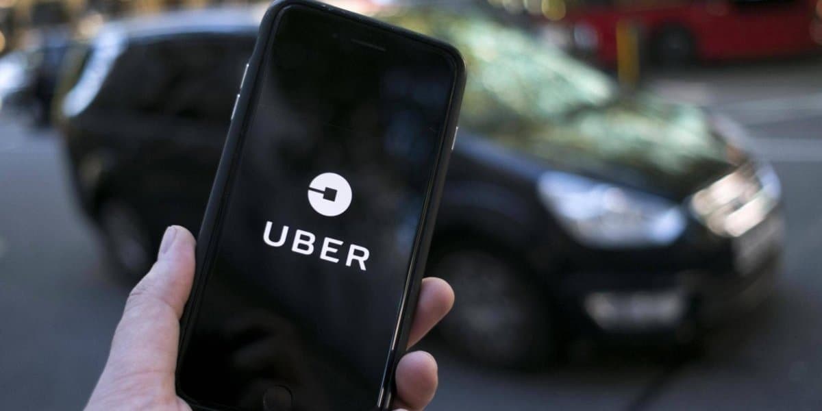 Usa o Uber em Tubarão? Saiba o que pode mudar no app com votação dos deputados