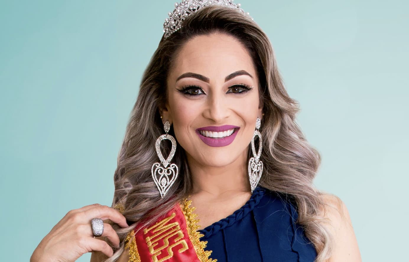 Mulheres são tema de exposição fotográfica no Centro de Cultura