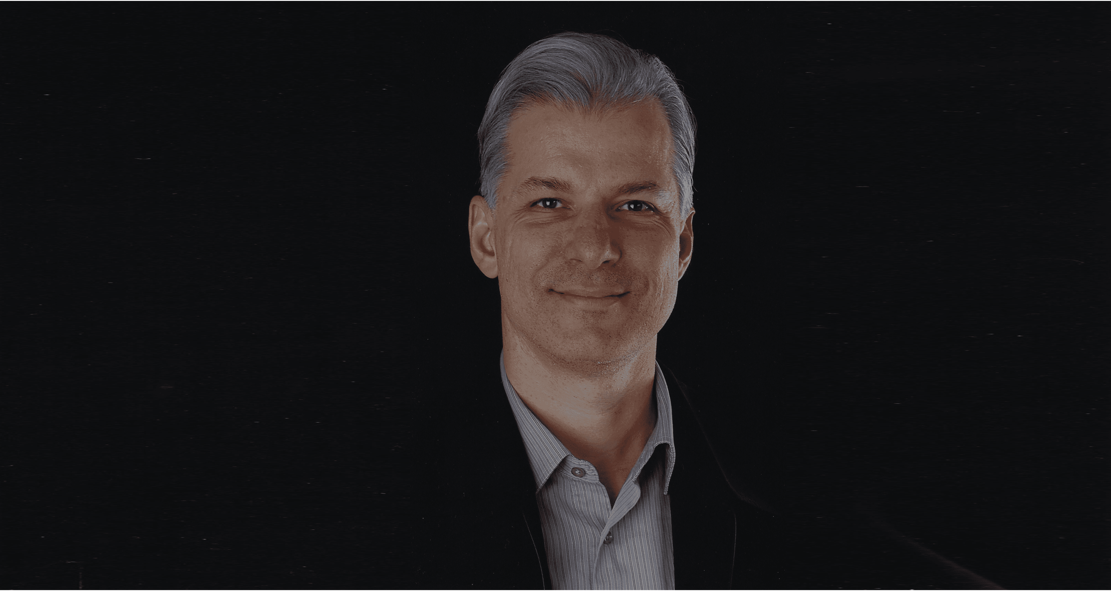 Encontro debaterá o impulsionamento na energia criativa do mundo