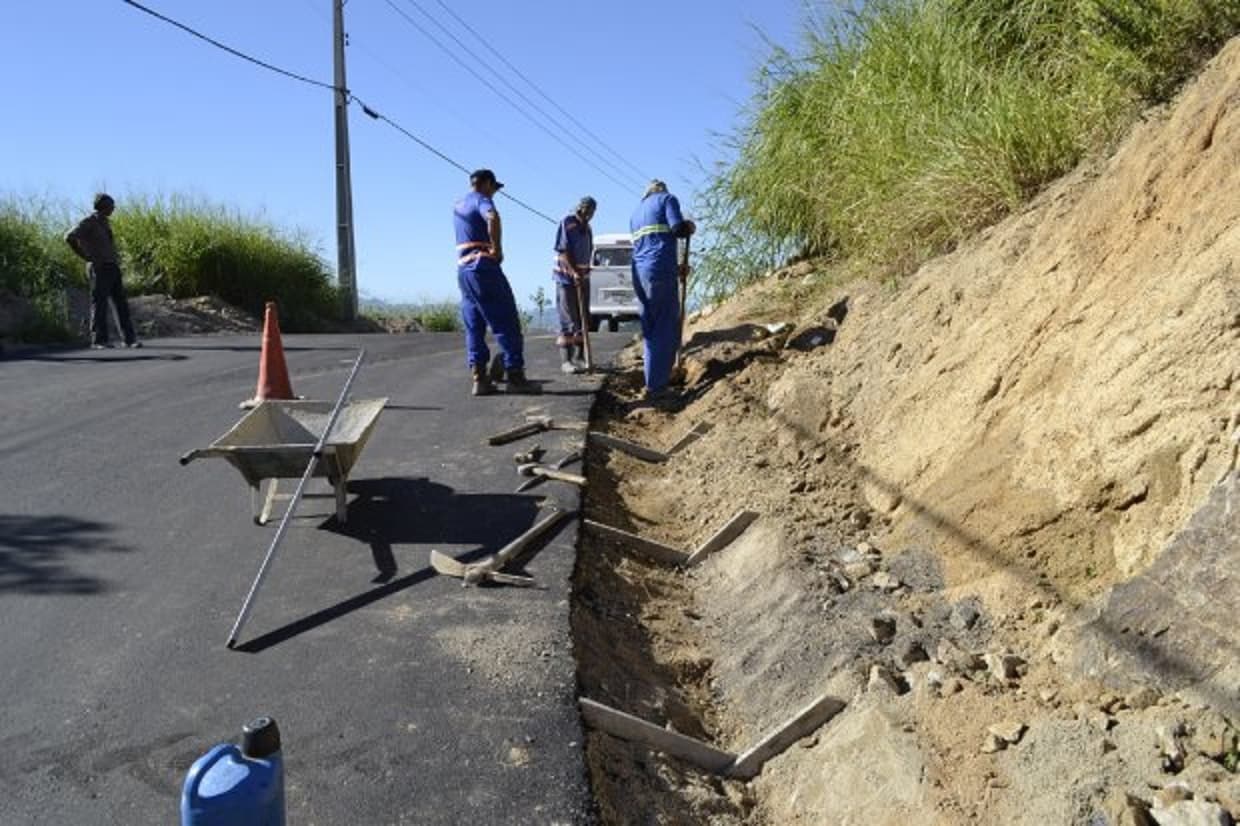 Prefeituras ficarão sem R$ 700 milhões do Fundam; obras em Tubarão não serão afetadas