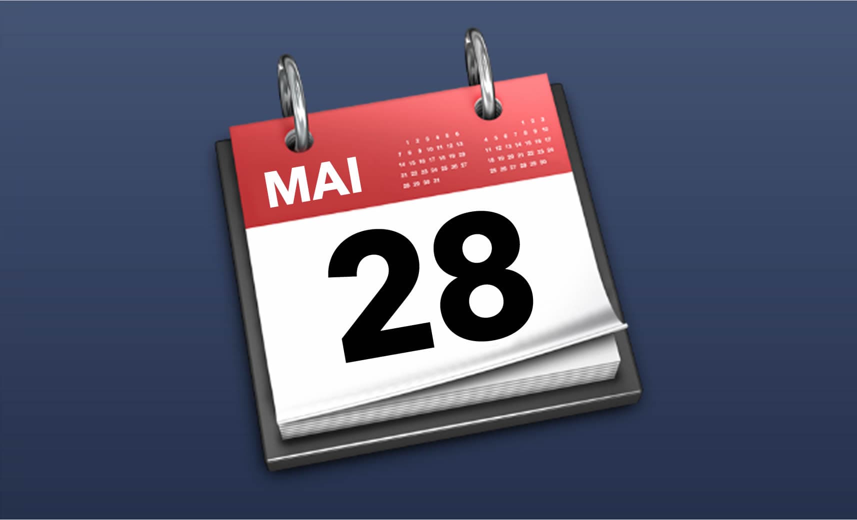 Greve dos caminhoneiros: saiba o que irá funcionar - ou não - nesta segunda-feira (28)