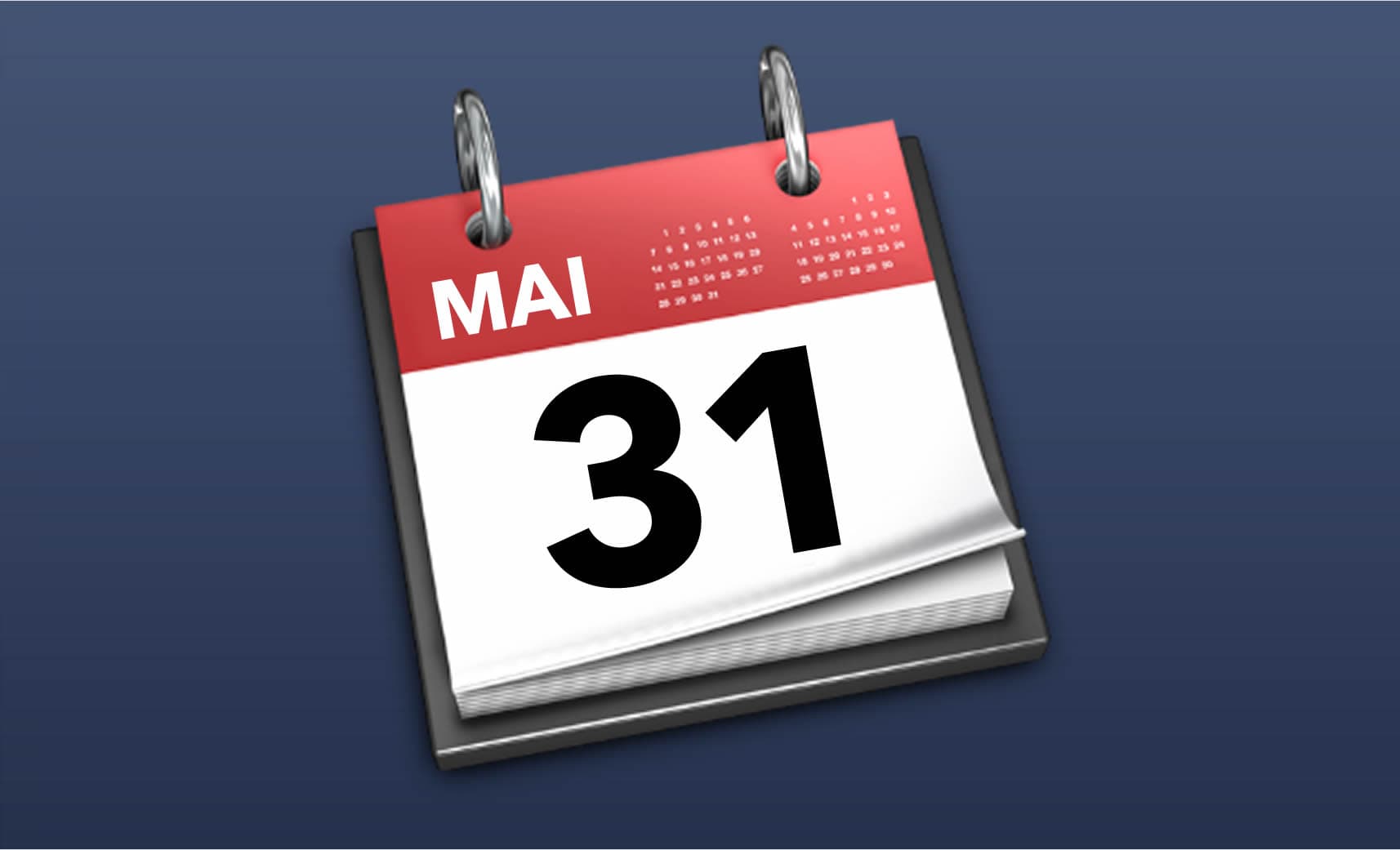 Saiba o que abre e o que fecha durante o feriado de Corpus Christi