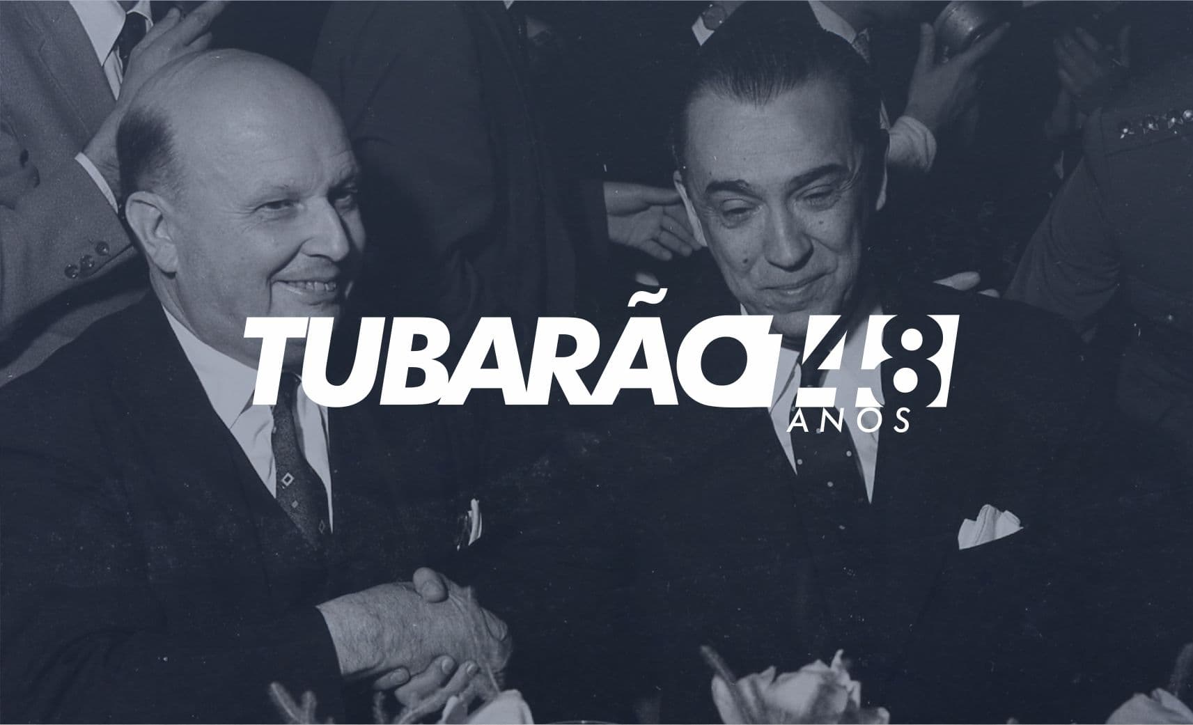 Tubarão tem a necessidade de reconquistar espaço na política estadual