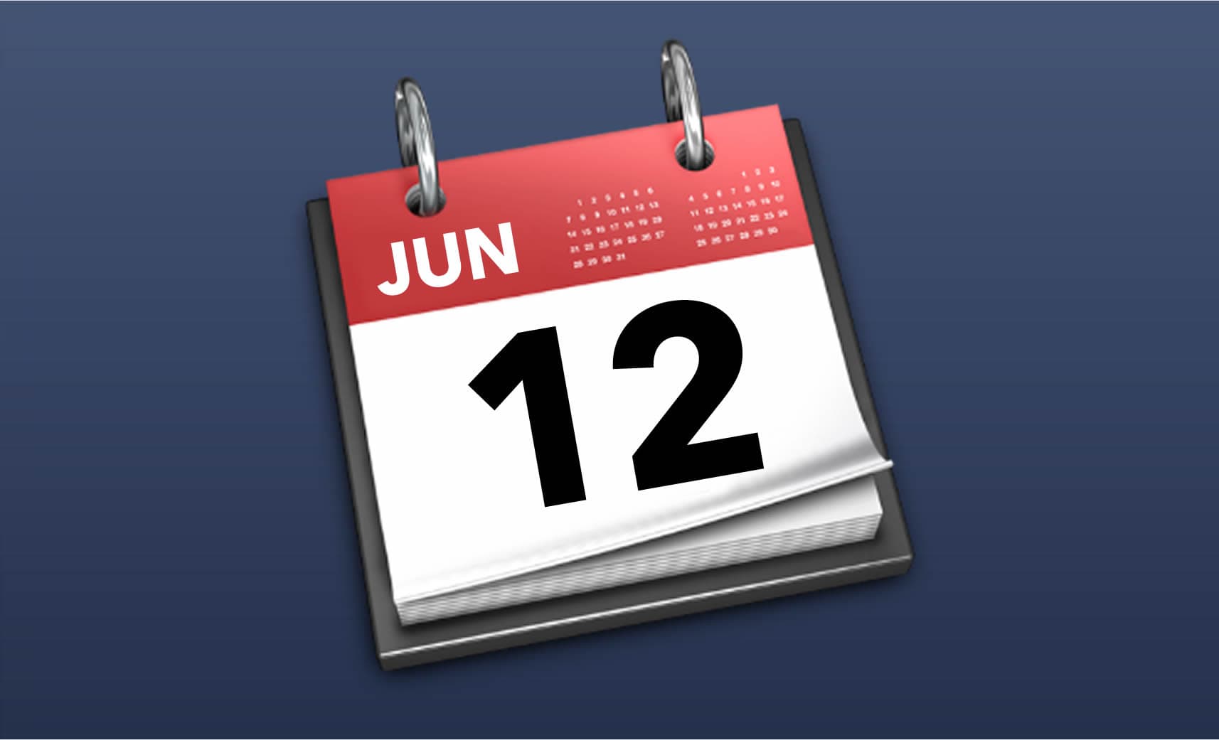 Dia dos Namorados: veja opções para comemorar o dia mais romântico do ano