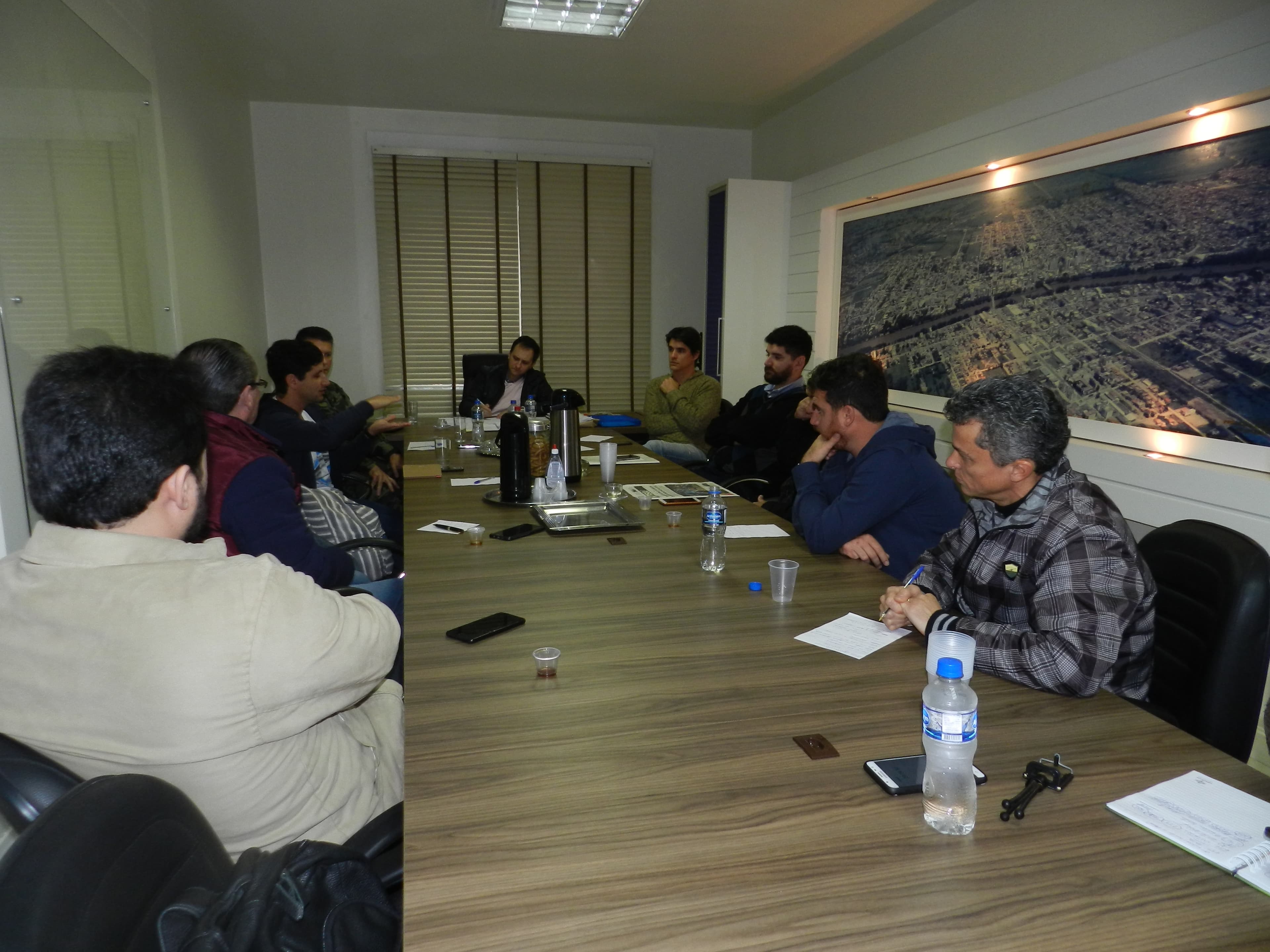 Proteção aos botos: municípios unem-se pela causa