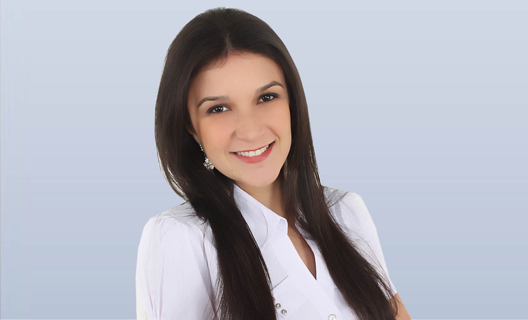 Alimentação e individualidade