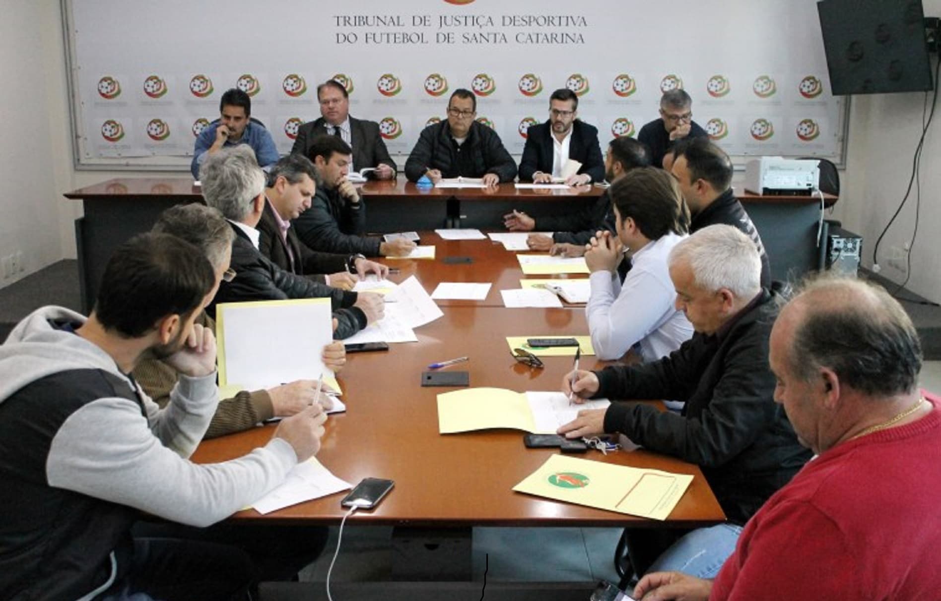 Copa SC terá 12 clubes; Tubarão e Hercílio Luz estão em chaves diferentes