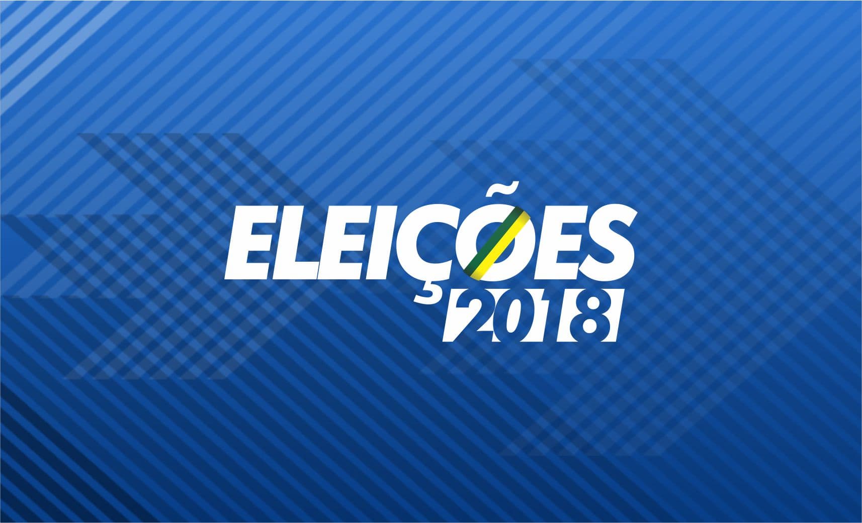 Candidatos de Tubarão serão entrevistados pelo ExtraSC