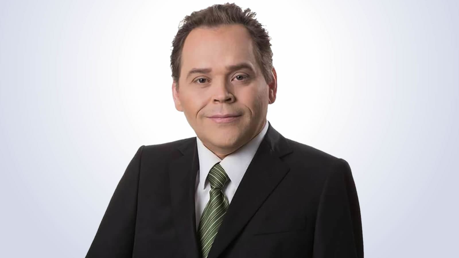 Candidato a deputado federal, Edi Carlos (PSB) não responde a entrevista do ExtraSC