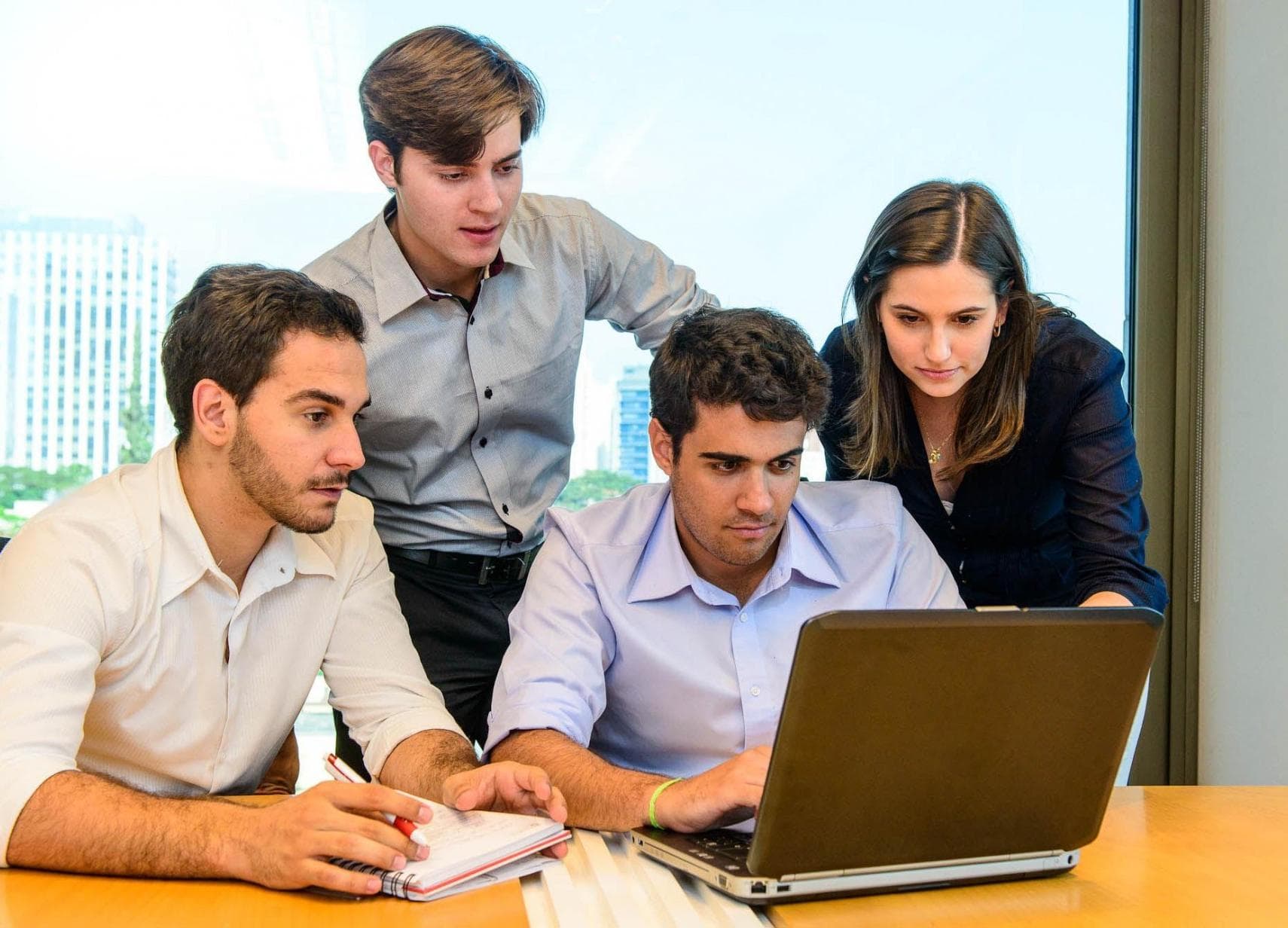 Tubarão deverá receber 300 jovens empreendedores de todo o país