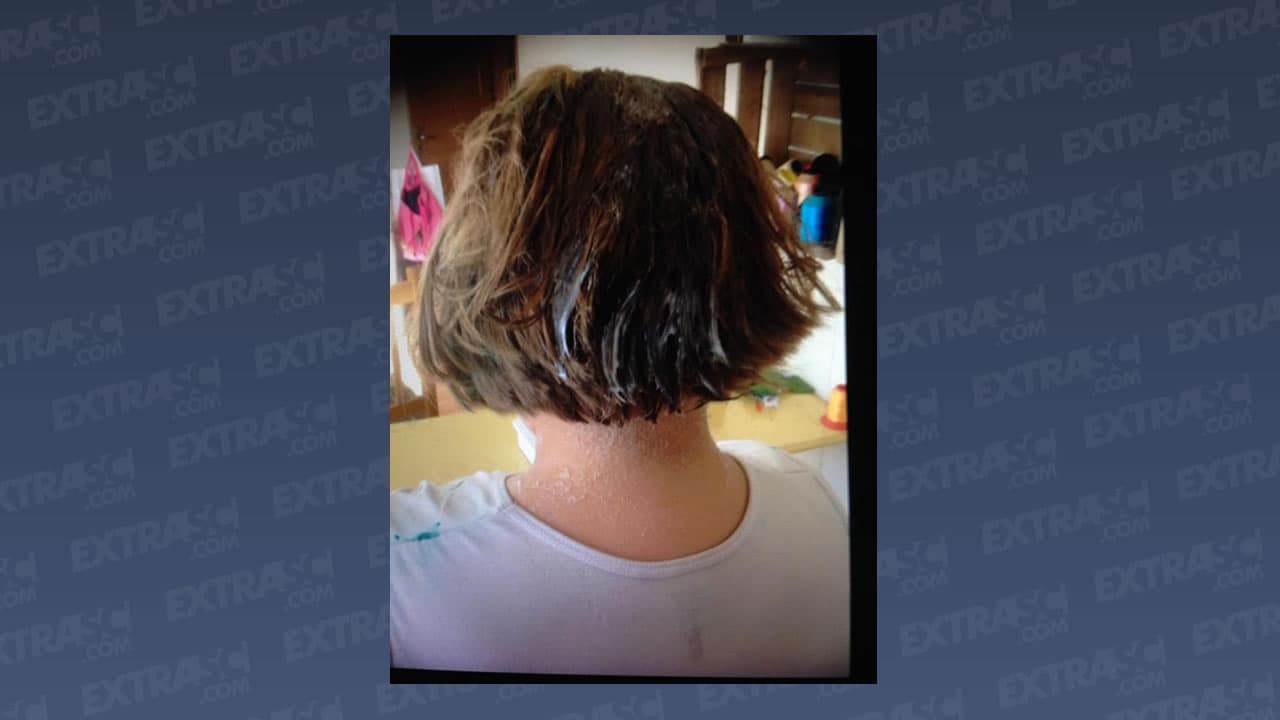 Mãe de criança denuncia bullying em escola estadual