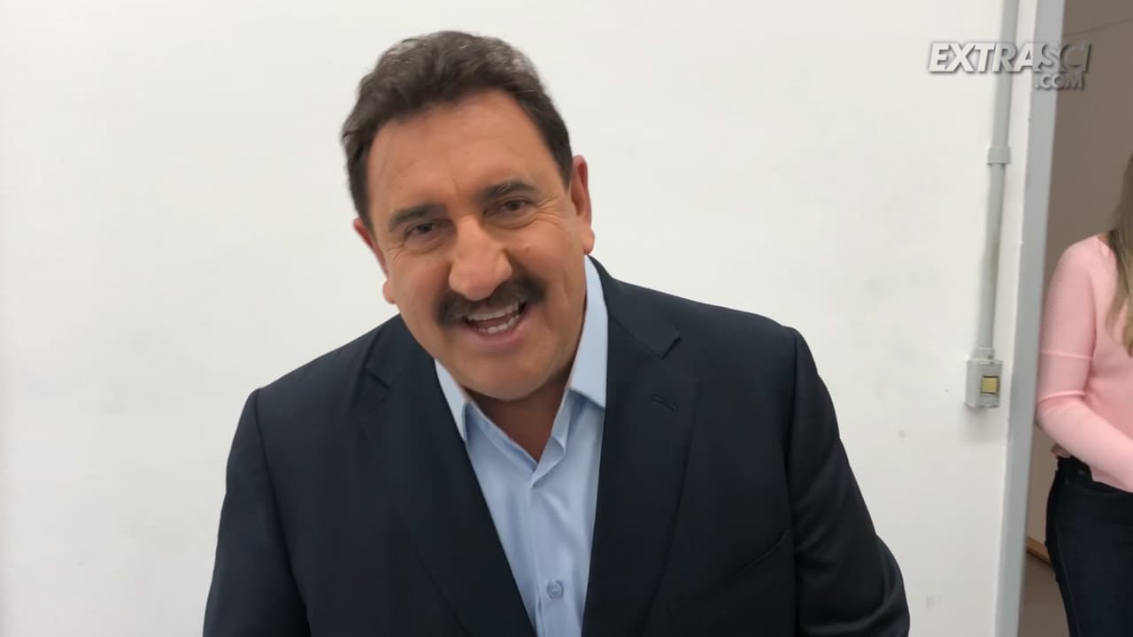 Massa FM estreia em Tubarão nesta segunda-feira (11)