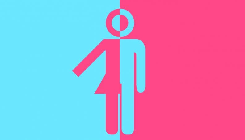 Transexualidade é tema de mesa-redonda com especialistas