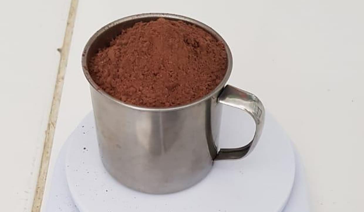 Dois novos alimentos serão incluídos na merenda escolar da Rede Municipal