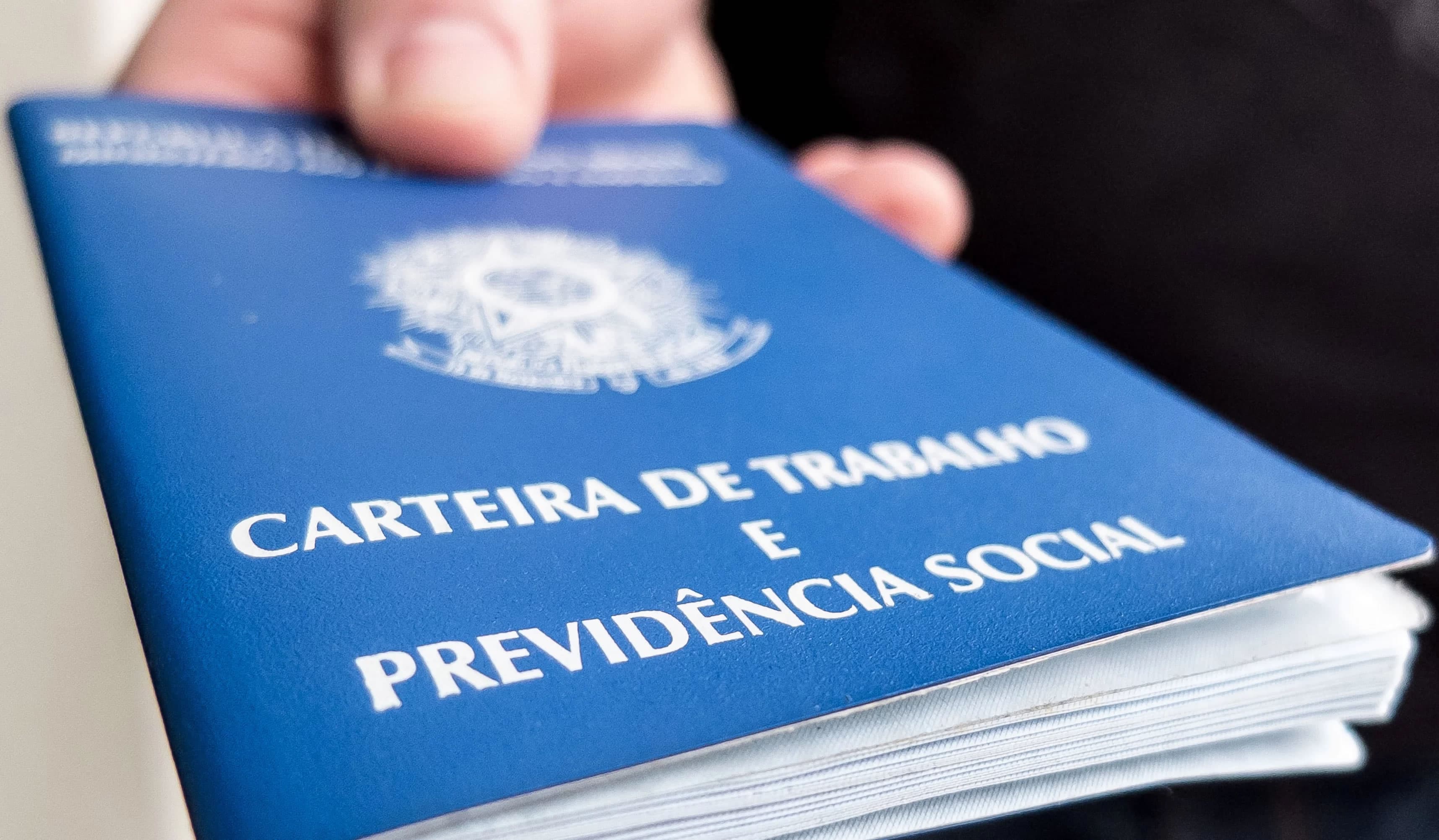 Sine tem 291 vagas de trabalho disponíveis na Amurel