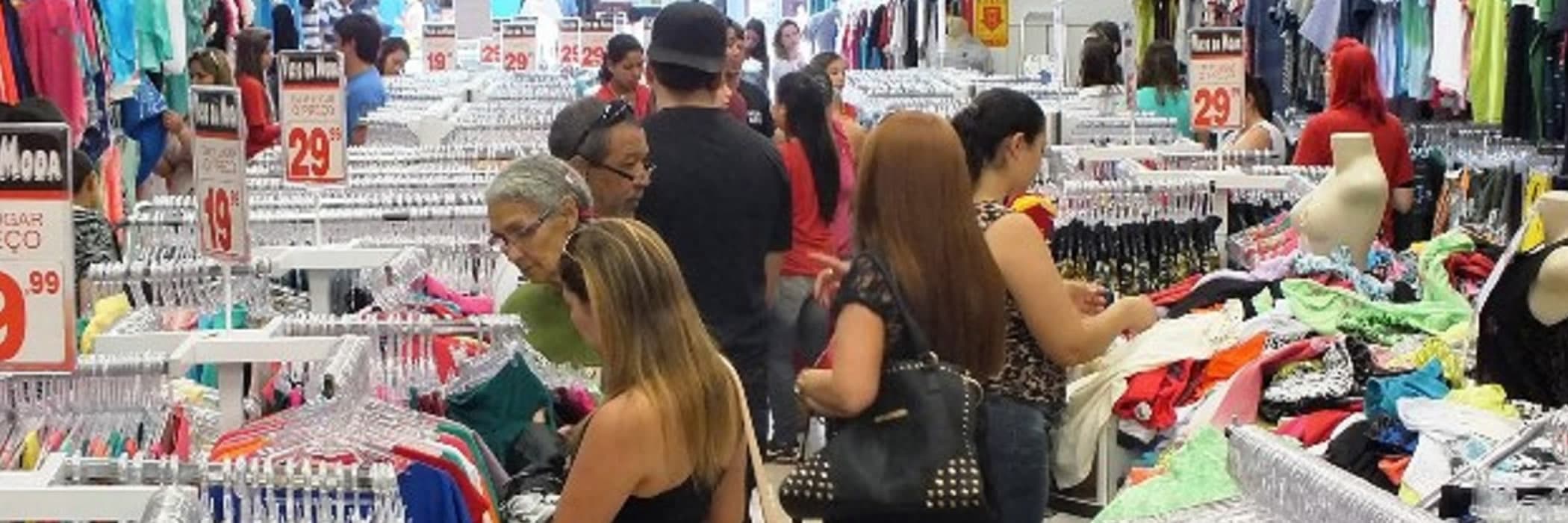 Código de Defesa do Consumidor completa 31 anos neste sábado (11)