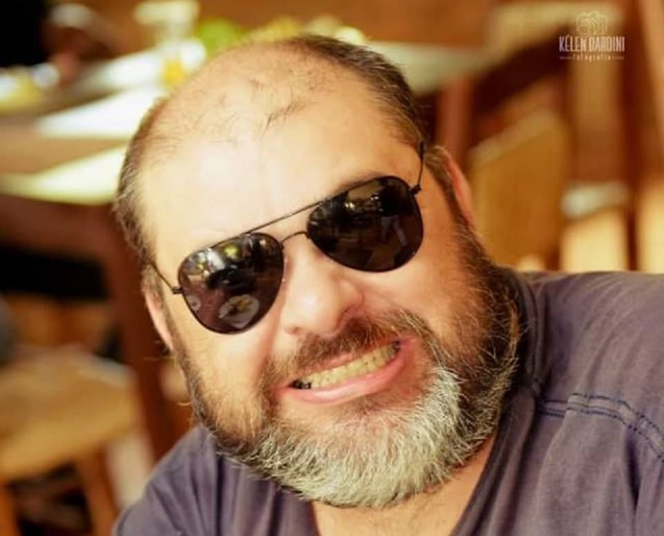 Polícia Civil divulga causa da morte de Mukirana; velório começa às 22h