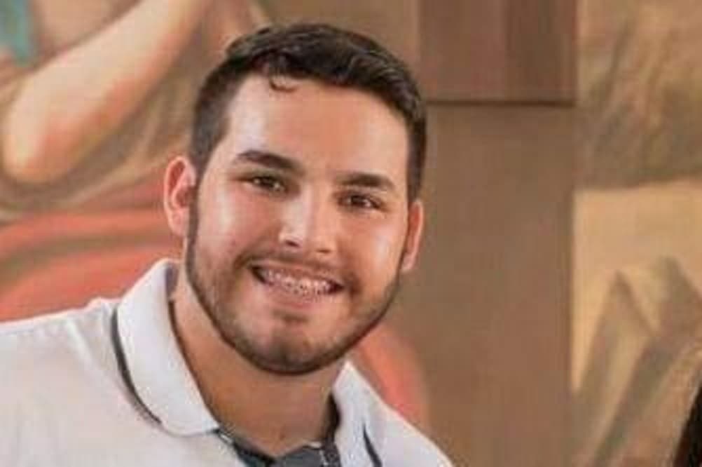 Intoxicação com GNV causa a morte de jovem