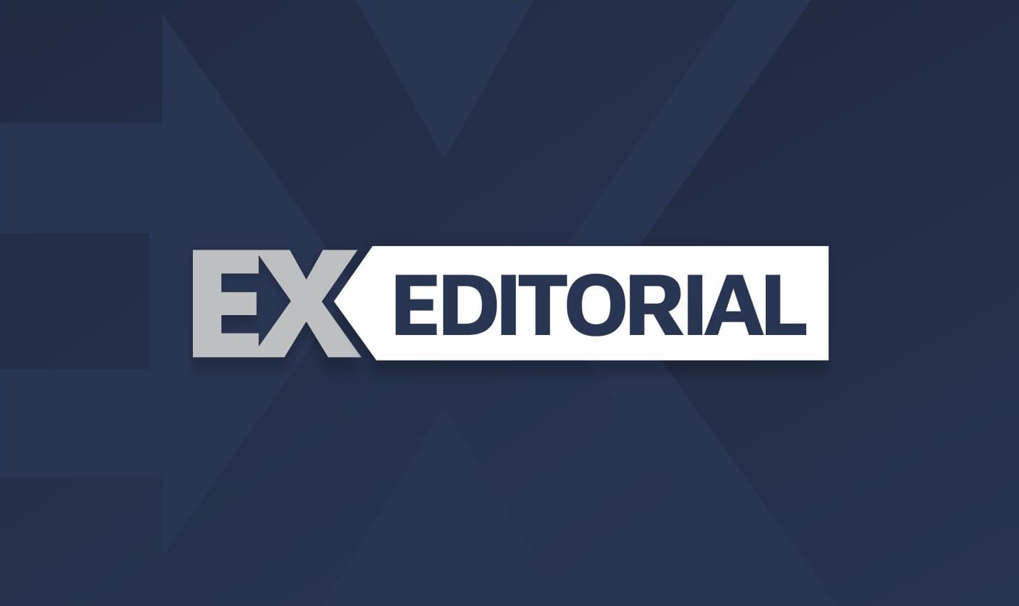 EDITORIAL: Presidente do Hercílio Luz censura a cobertura do EXTRA