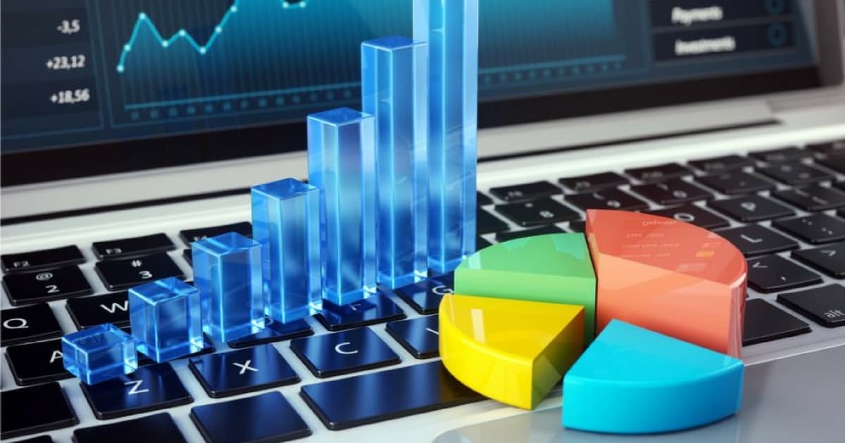 Avaliação de empresas: o valor justo