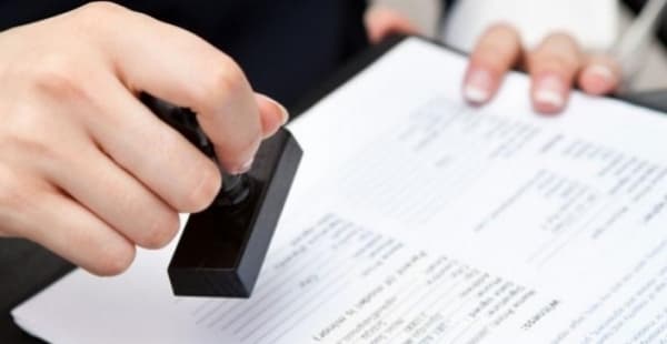 Formada comissão para desburocratizar a emissão de licenças