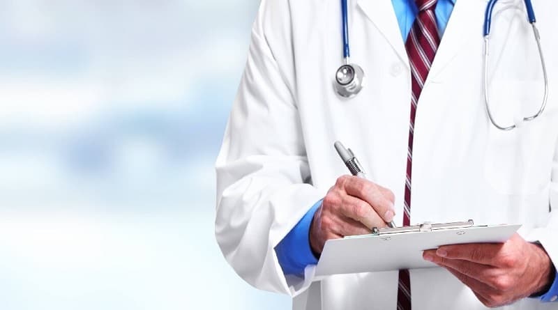 Programa Mais Médicos prevê 13 contratações em cinco municípios da Amurel