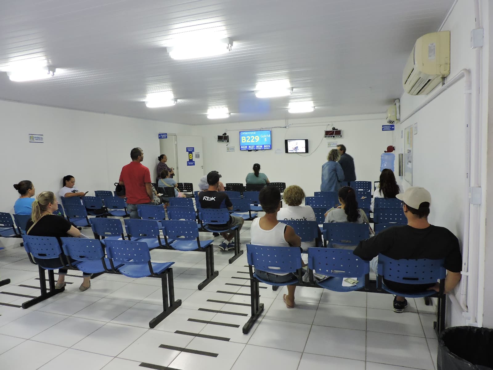 Investimento na Farmácia Básica foi superior a R$ 3 milhões em 2018