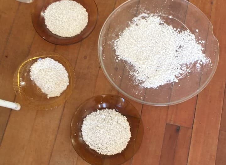 Mais um traficante é preso em Tubarão