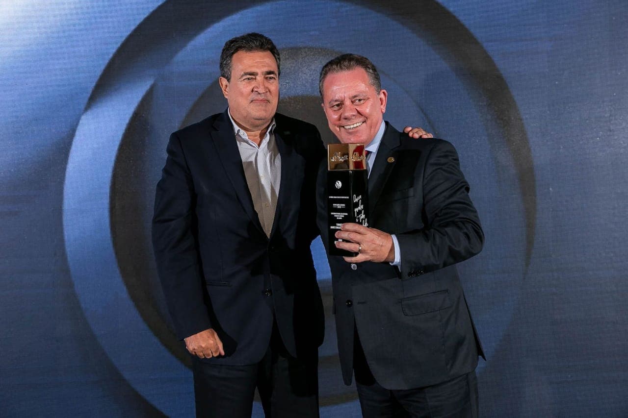 Tubarão vence prêmio estadual do Sebrae e disputará etapa nacional