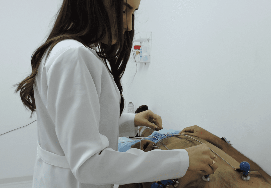 Quantidade de eletrocardiogramas será aumentada na Policlínica