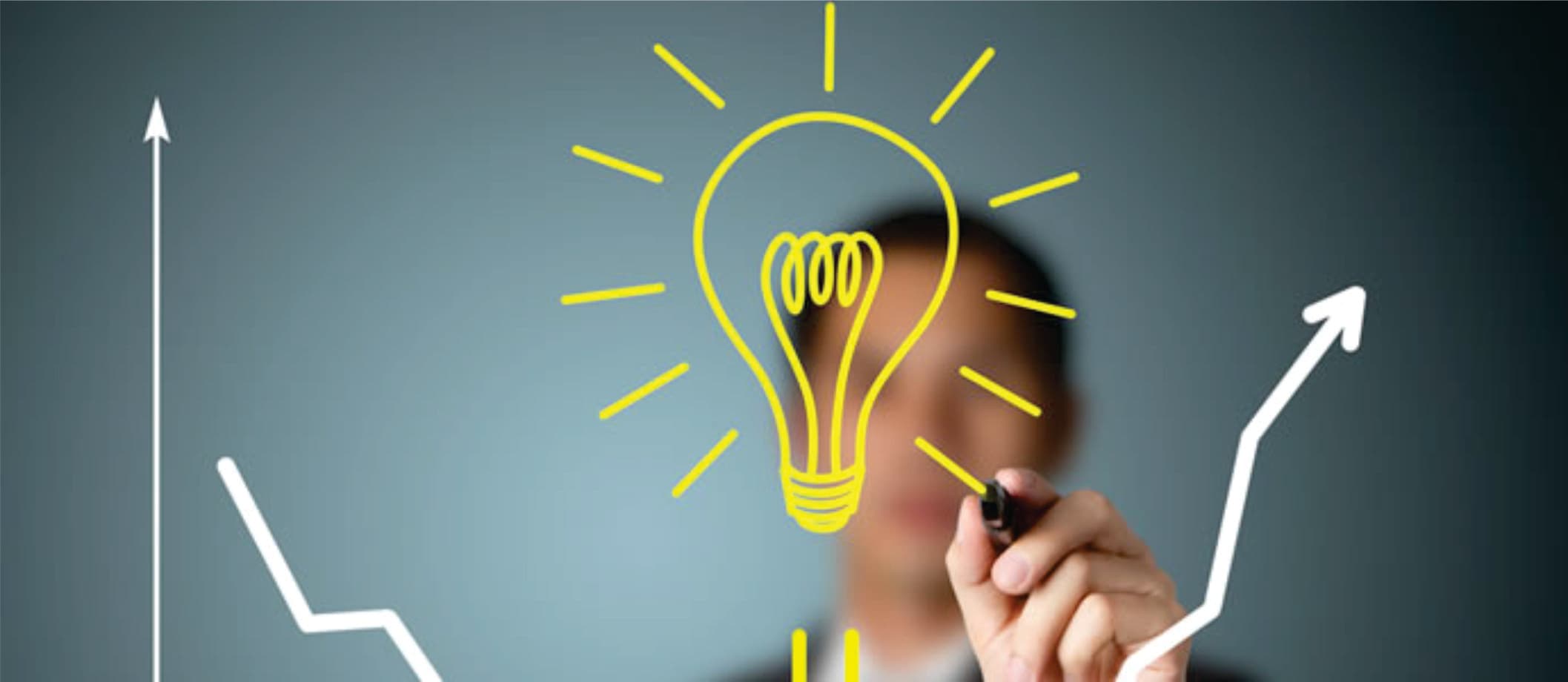 O que você tem a ver com a economia criativa?