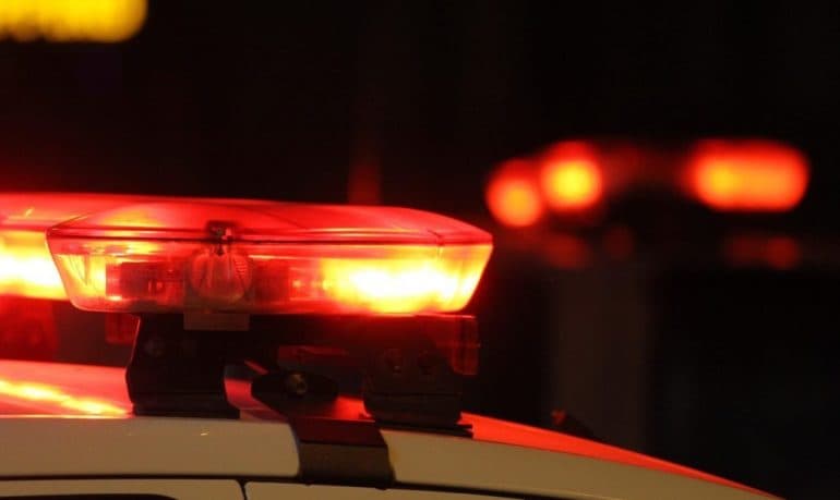 Adolescente de 15 anos é apreendido com quase 200 pedras de crack