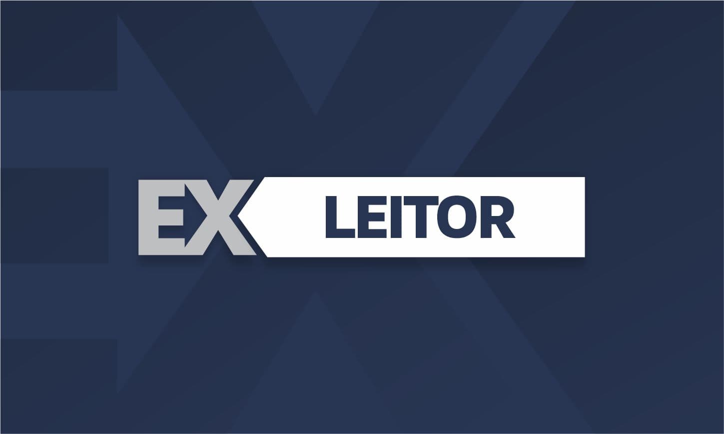 OPINIÃO: Falar é fácil, difícil é fazer!