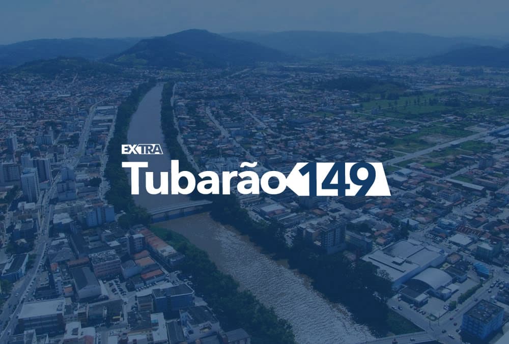 Cidade tem vocação multissetorial