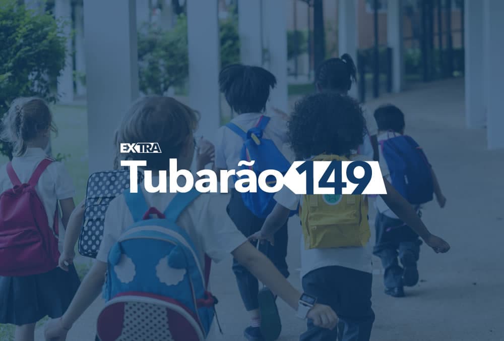 Fila zerada na educação infantil e combate à evasão escolar são conquistas da educação municipal