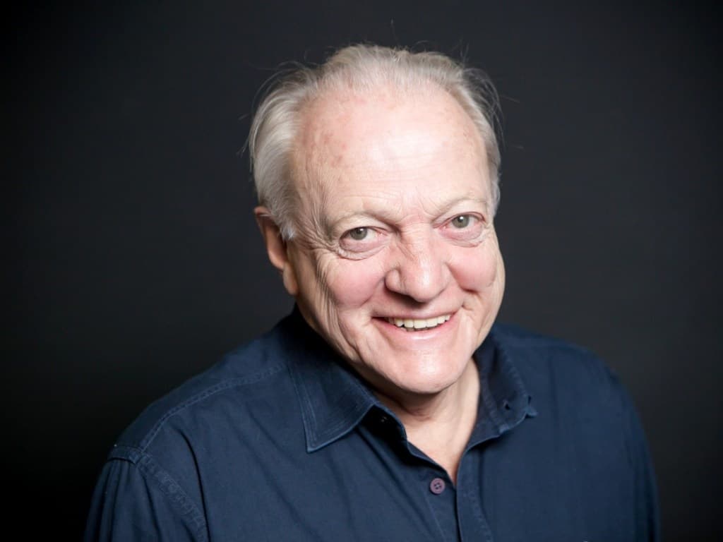 Maior crítico de TV do país, Flávio Ricco estreia coluna no EXTRA nesta quarta-feira (8)