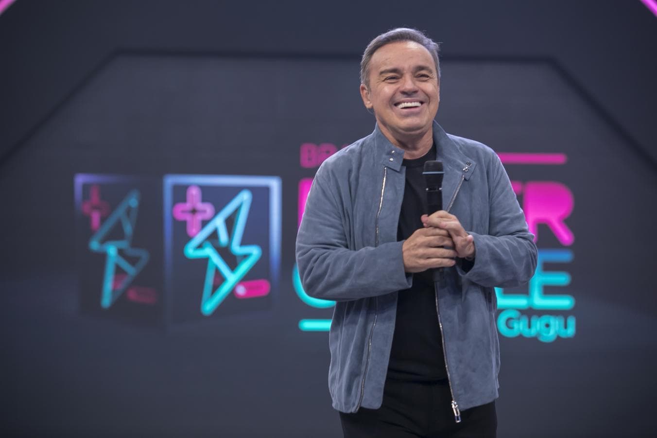 Qualidades do “Power Couple” devem ser reconhecidas