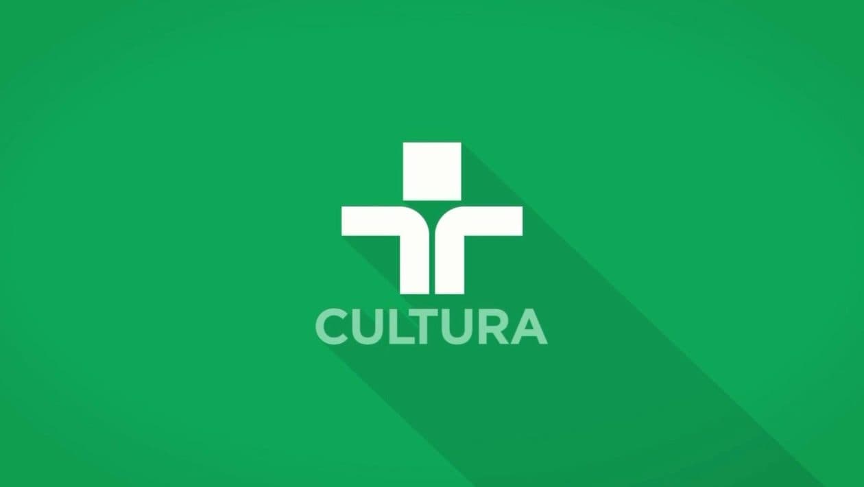 Central de relacionamento da TV Cultura não se relaciona com ninguém