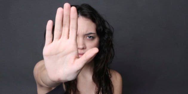 Violência contra a mulher será debatida em audiência