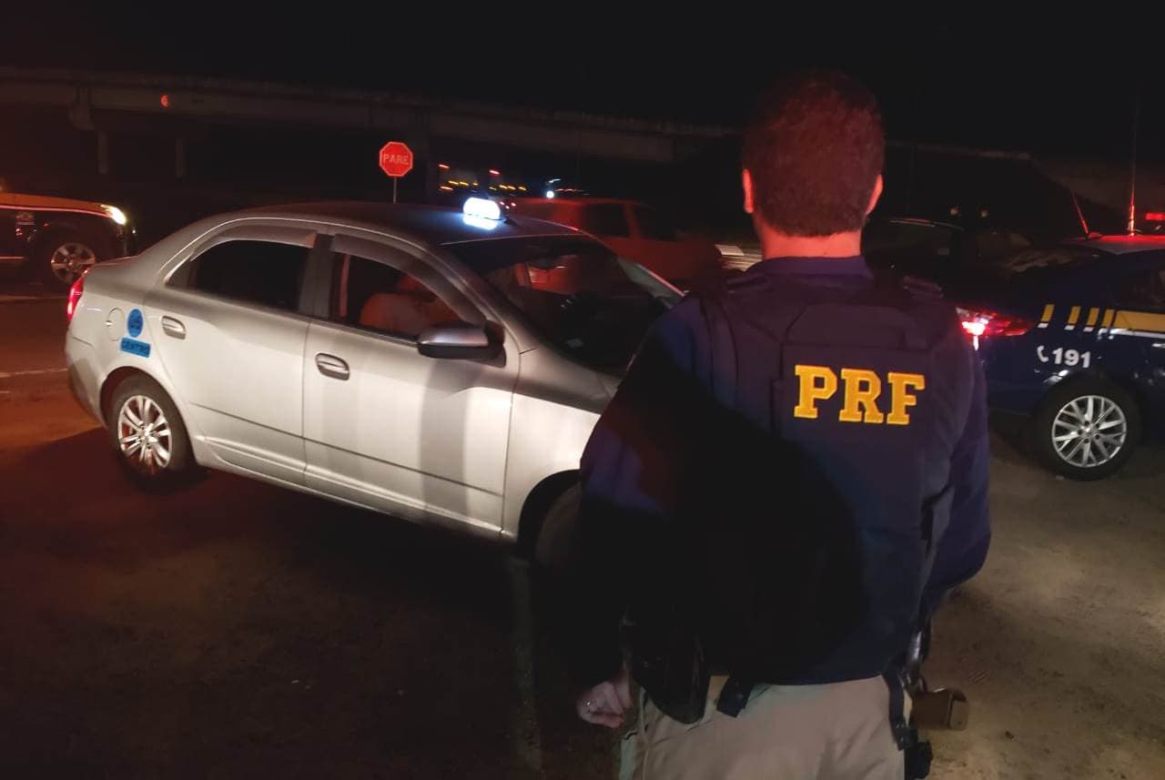 Aumenta o número de mortes na Operação Corpus Christi