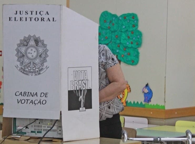 Eleição para diretores de escolas terá mudança de requisitos
