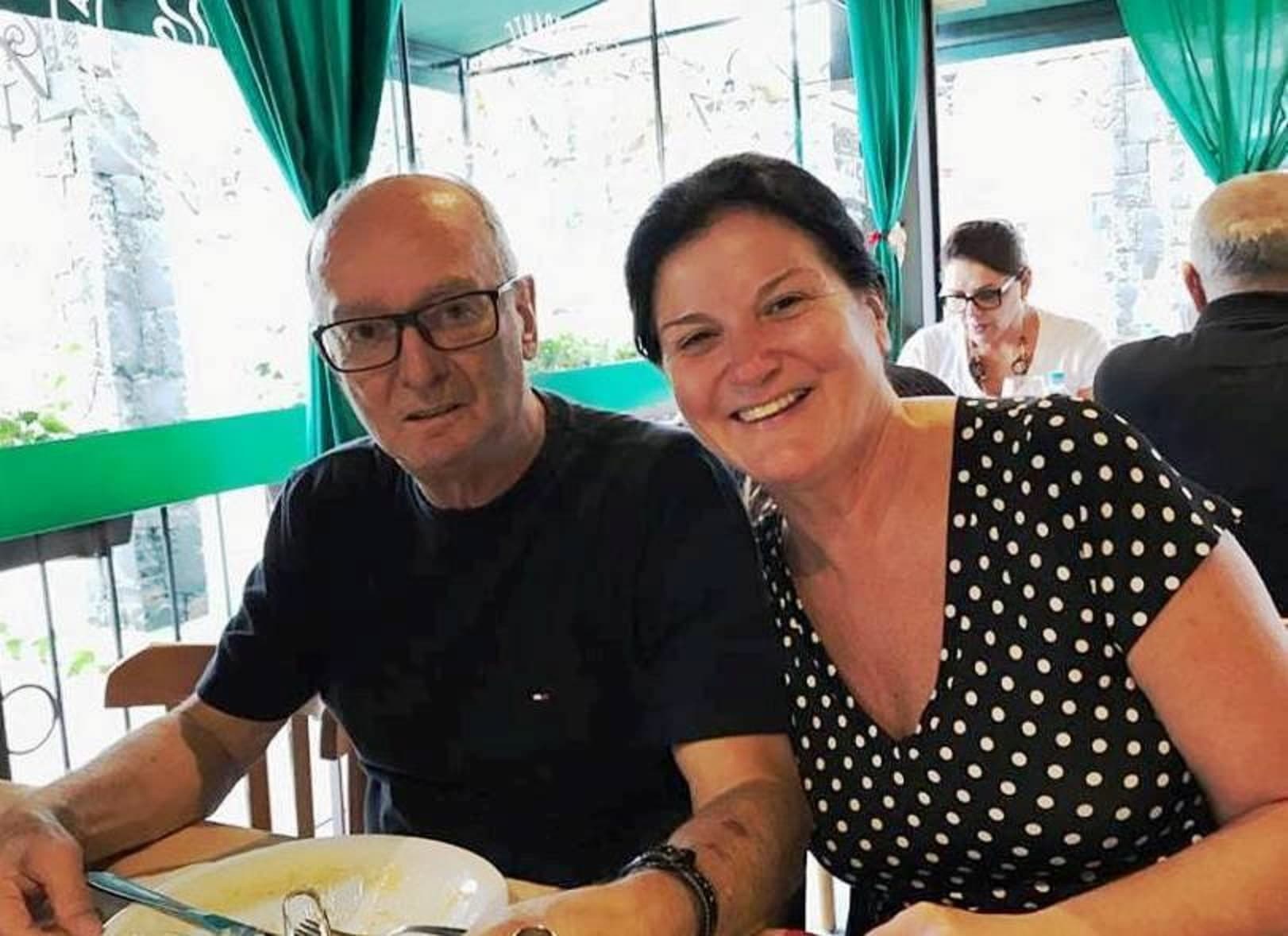 Morre o ex-jogador Edson Careca, aos 71 anos