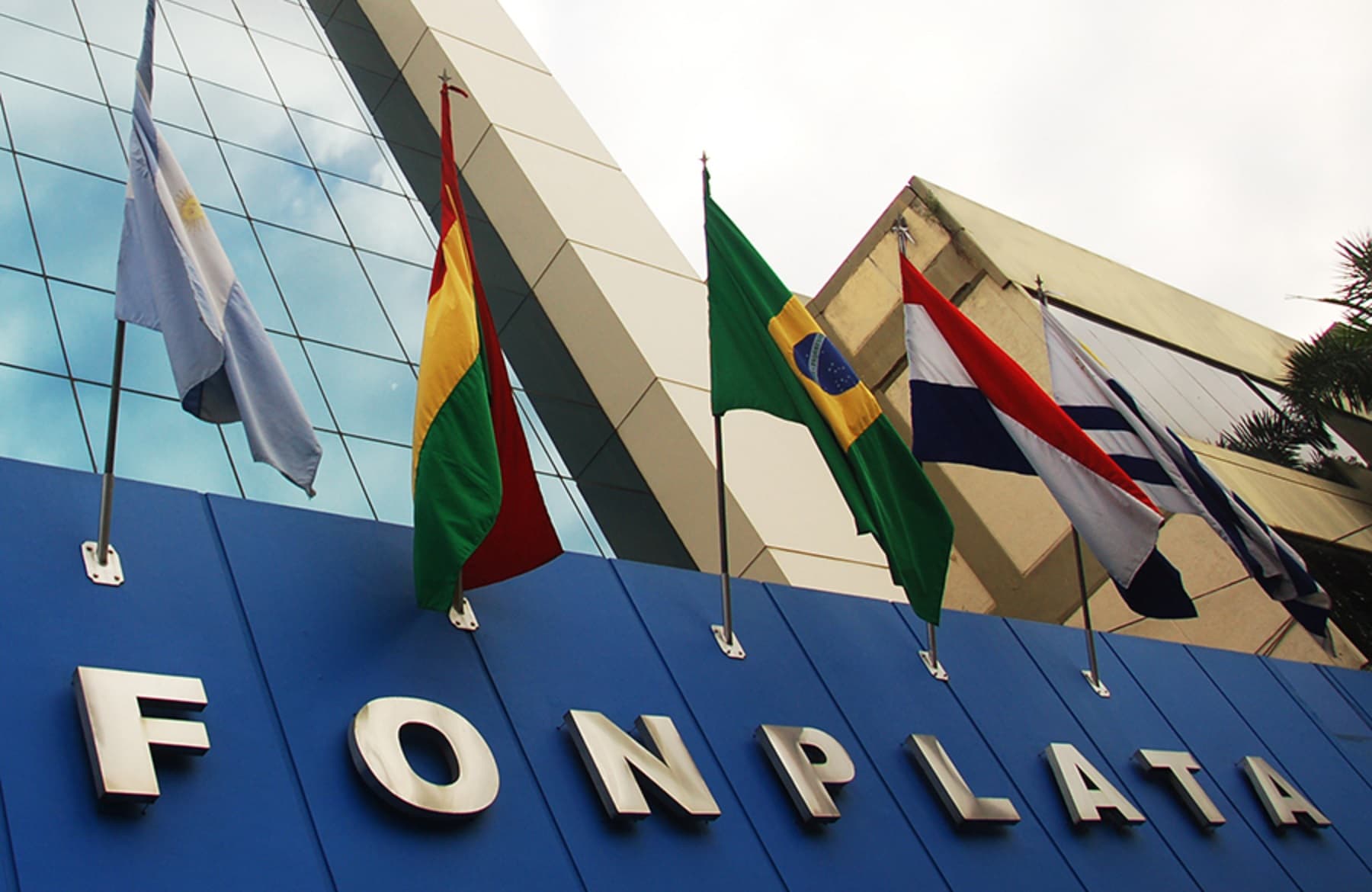 Câmara de Vereadores aprova empréstimos de R$ 100 milhões para a prefeitura