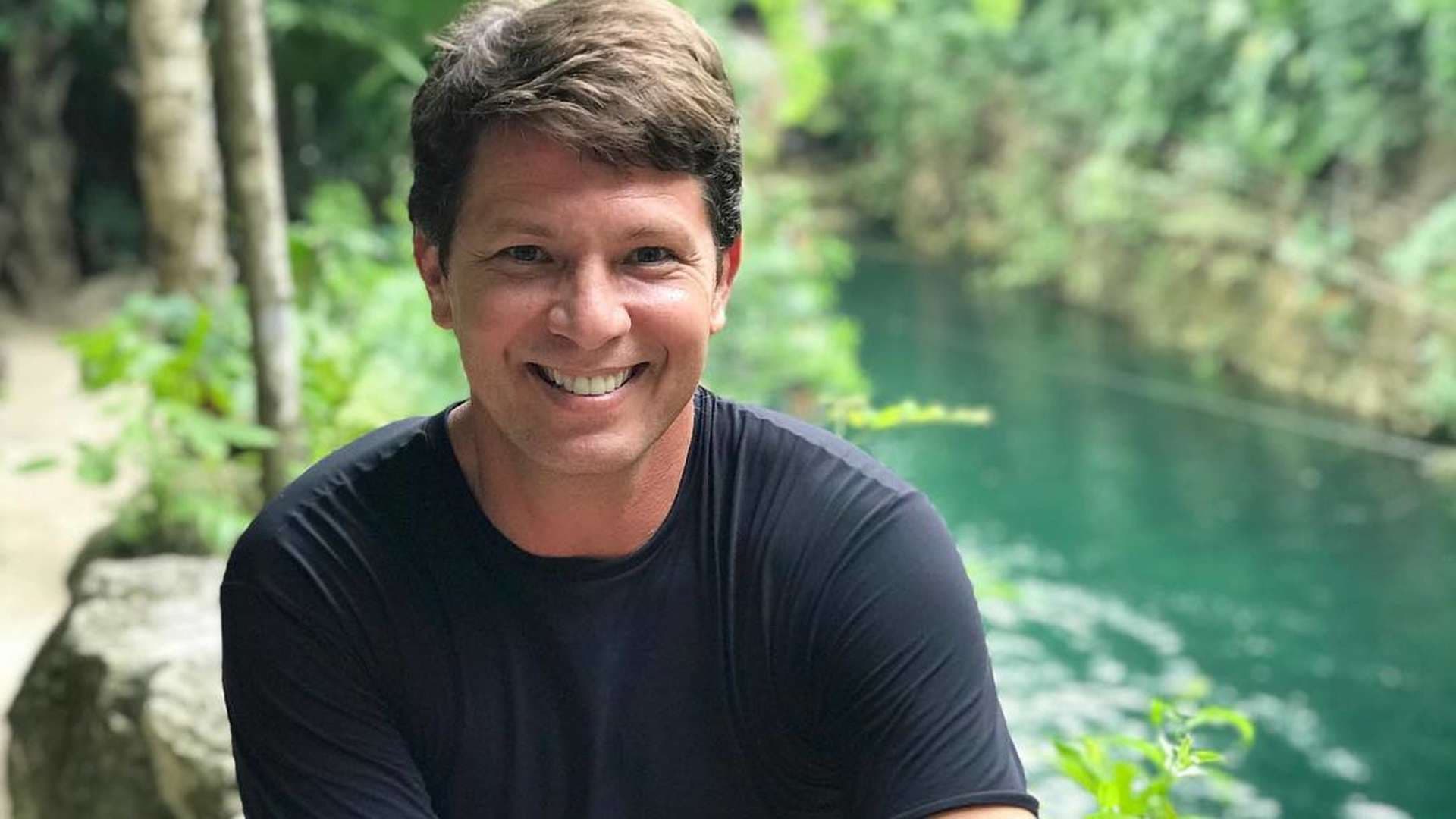 Mário Frias convoca youtubers para novo programa da Rede TV!