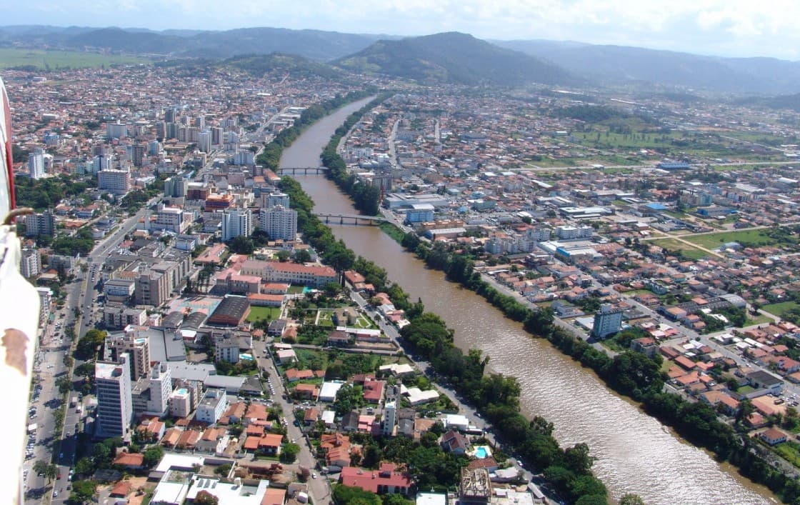 Regularização fundiária deve beneficiar 400 famílias até o fim de 2020